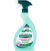 sanytol dezinfekce univerzalni cistic eukalyptus 500ml ien344337