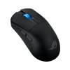 asus rog harpe ace mini cerna obr galerie big ies85551860