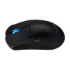 asus rog harpe ace mini cerna obr galerie big ies85551864