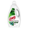 savo bez chloru universal praci gel 70 pracich davek 3 5 l ien482156