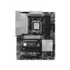 msi pro x870 p wifi obr galerie big ies85460974