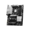 msi pro x870 p wifi obr galerie big ies85460975