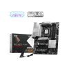 msi pro x870 p wifi image1 big ies85633518
