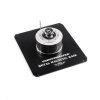 thrustmaster tm hotas magnetic base samostatna zakladna pro hotas warthog ien436856