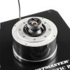 thrustmaster tm hotas magnetic base samostatna zakladna pro hotas warthog image1 big ies63573548