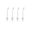 truelife aquafloss l series jets periodontal 4 pack ien531701