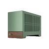 fractal design terra jade obr galerie big ies74743668