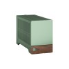 fractal design terra jade ien501823