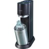 sodastream vyrobnik perlive vody e duo black ien531439