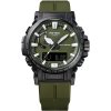 casio prw 61y 3er panske kombinovane naramkove hodinky image1 big ies90864616