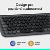 logitech pop icon keys graphite us int l image1 big ies85533189