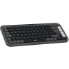 logitech pop icon keys graphite us int l ien531634