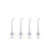 truelife aquafloss l series jets standard 4 pack ien531702