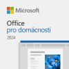 office 2024 pro studenty a domacnosti cz elektronicka verze esd ien531579