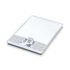 beurer ds 61 ien228162
