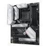 asus rog strix b550 a gaming image1 big ies33968989