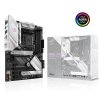 asus rog strix b550 a gaming image1 big ies33968992
