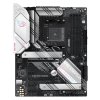 asus rog strix b550 a gaming ien364935