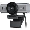 logitech mx brio 705 for business ien532244