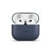 epico leather case airpods 3 modra obr galerie big ies85652007
