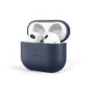 epico leather case airpods 3 modra obr galerie big ies94817568