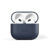 epico leather case airpods 3 modra obr galerie big ies94817570