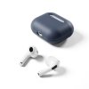 epico leather case airpods 3 modra obr galerie big ies94817571