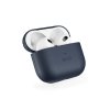 epico leather case airpods 3 modra ien531958