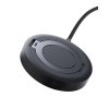 bezdratova nabijeci magneticka podlozka baseus simple mini4 qi2 15w cerna obr galerie big ies91121229
