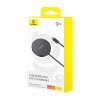 bezdratova nabijeci magneticka podlozka baseus simple mini4 qi2 15w cerna obr galerie big ies91121231