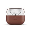 epico leather case airpods pro 2 hneda obr galerie big ies85652004