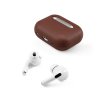 epico leather case airpods pro 2 hneda obr galerie big ies85652005