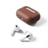 epico leather case airpods pro 2 hneda obr galerie big ies91821538