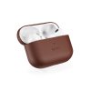 epico leather case airpods pro 2 hneda ien531957