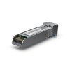 ubiquiti uacc om sfp28 lr 25 gbps single mode optical module obr galerie big ies85744094