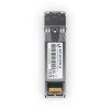 ubiquiti uacc om sfp28 lr 25 gbps single mode optical module ien532215