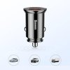 rychlonabijecka do auta baseus 2xusb qc3 0 30w cerna obr galerie big ies85633833