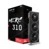 xfx speedster merc310 amd radeon rx 7900 xt ien468248