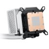 asus rog ryujin iii 240 argb white obr galerie big ies85744854