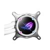 asus rog strix lc ii 240 argb white edition obr galerie big ies61318137