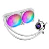 asus rog strix lc ii 240 argb white edition ien416741