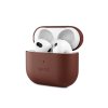 epico leather case airpods 3 hneda obr galerie big ies85652009