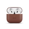 epico leather case airpods 3 hneda obr galerie big ies85652010