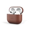 epico leather case airpods 3 hneda obr galerie big ies94817572