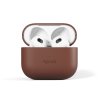epico leather case airpods 3 hneda obr galerie big ies94817573