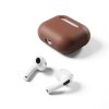epico leather case airpods 3 hneda obr galerie big ies94817574