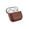 epico leather case airpods 3 hneda ien531959