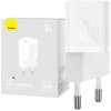 rychlonabijecka do site baseus gan5 mini 30w eu bila ien531871