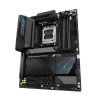 gigabyte x870e aorus pro obr galerie big ies85448529