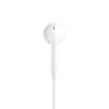 apple earpods konektor lightning obr galerie big ies85635715